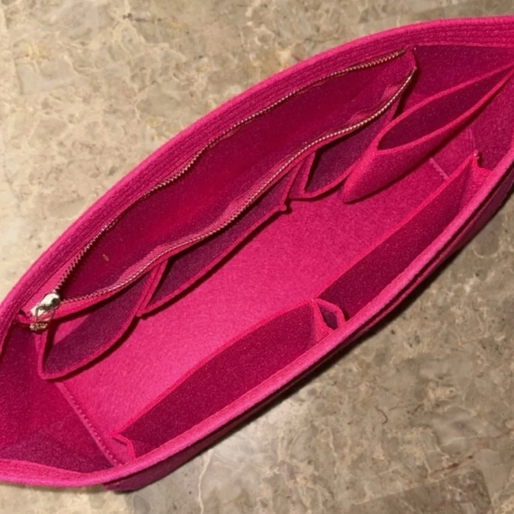 NO LONG AVAIL..Louis Vuitton “By the Pool” 2023 MM NEVERFULL Tote/Pouchette Set - Picture 7 of 13